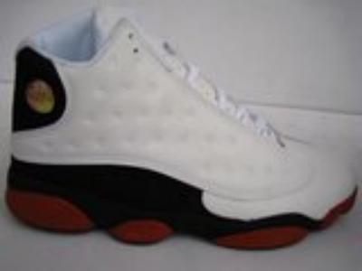 Jordan 13-65